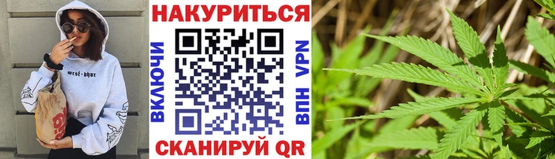 Марихуана OG Kush  Анжеро-Судженск 